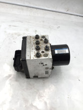Load image into Gallery viewer, ABS PUMP Psasat 2009 09 2010 10 - NW2768
