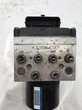 Load image into Gallery viewer, ABS PUMP Psasat 2009 09 2010 10 - NW2768
