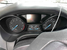Load image into Gallery viewer, Speedometer Cluster  FOCUS RS 2018 - NW530004
