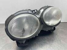 Load image into Gallery viewer, HEADLIGHT LAMP ASSEMBLY Jaguar X Type 02 03 04 05 06 07 08 Left - NW496411
