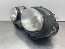 Load image into Gallery viewer, HEADLIGHT LAMP ASSEMBLY Jaguar X Type 02 03 04 05 06 07 08 Left - NW496411
