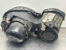 Load image into Gallery viewer, HEADLIGHT LAMP ASSEMBLY Jaguar X Type 02 03 04 05 06 07 08 Left - NW496411
