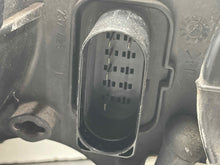 Load image into Gallery viewer, HEADLIGHT LAMP ASSEMBLY Jaguar X Type 02 03 04 05 06 07 08 Left - NW496411
