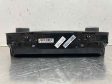 Load image into Gallery viewer, FRONT TEMPERATURE CONTROLS Ford Focus 2015 15 2016 16 2017 17 - NW529784
