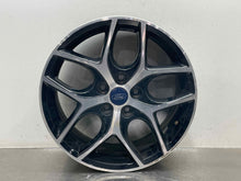 Load image into Gallery viewer, WHEEL RIM Focus 15 16 17 18 17x7 ALLOY 17x7, 5 lug, 4-1/4" - NW530099
