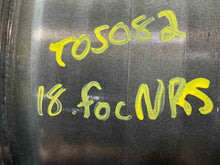 Load image into Gallery viewer, WHEEL RIM Focus 15 16 17 18 17x7 ALLOY 17x7, 5 lug, 4-1/4" - NW530099
