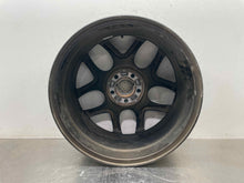 Load image into Gallery viewer, WHEEL RIM Focus 15 16 17 18 17x7 ALLOY 17x7, 5 lug, 4-1/4" - NW530099
