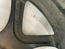 Load image into Gallery viewer, WHEEL RIM Focus 15 16 17 18 17x7 ALLOY 17x7, 5 lug, 4-1/4" - NW530099
