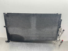 Load image into Gallery viewer, AC CONDENSER Jaguar X Type 2002 02 03 04 05 - NW496282
