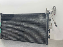 Load image into Gallery viewer, AC CONDENSER Jaguar X Type 2002 02 03 04 05 - NW496282
