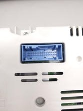 Load image into Gallery viewer, Speedometer Cluster Lincoln MKZ 2007 - NW159185
