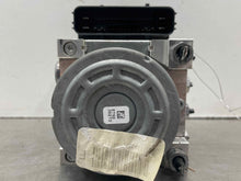 Load image into Gallery viewer, ABS ANTI-LOCK BRAKE PUMP Ford Focus 2016 16 2017 17 - NW529444
