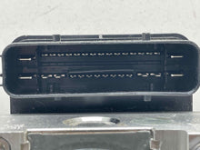 Load image into Gallery viewer, ABS ANTI-LOCK BRAKE PUMP Ford Focus 2016 16 2017 17 - NW529444
