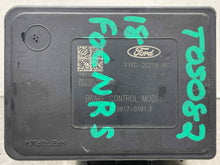 Load image into Gallery viewer, ABS ANTI-LOCK BRAKE PUMP Ford Focus 2016 16 2017 17 - NW529444
