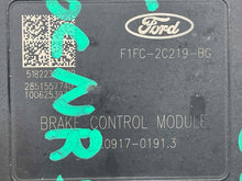Load image into Gallery viewer, ABS ANTI-LOCK BRAKE PUMP Ford Focus 2016 16 2017 17 - NW529444
