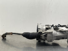 Load image into Gallery viewer, Steering Gear Rack  FOCUS RS 2018 - NW530011
