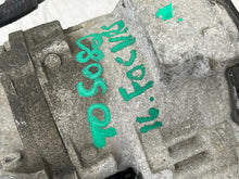 Load image into Gallery viewer, Steering Gear Rack  FOCUS RS 2018 - NW530011
