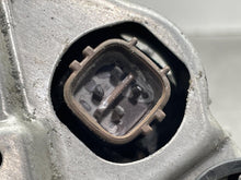 Load image into Gallery viewer, ALTERNATOR Jaguar X Type 2002 02 2003 03 04 05 06 07 - NW496223
