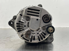 Load image into Gallery viewer, ALTERNATOR Jaguar X Type 2002 02 2003 03 04 05 06 07 - NW496223
