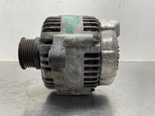 Load image into Gallery viewer, ALTERNATOR Jaguar X Type 2002 02 2003 03 04 05 06 07 - NW496223
