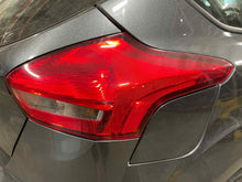 Load image into Gallery viewer, Tail Lamp Light  FOCUS RS 2018 - NW530036
