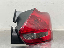 Load image into Gallery viewer, Tail Lamp Light  FOCUS RS 2018 - NW530036
