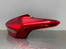 Load image into Gallery viewer, Tail Lamp Light  FOCUS RS 2018 - NW530036
