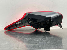 Load image into Gallery viewer, Tail Lamp Light  FOCUS RS 2018 - NW530036
