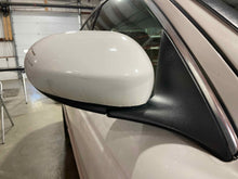 Load image into Gallery viewer, SIDE VIEW MIRROR Jaguar X Type 2002 02 03 04 Right - NW496301
