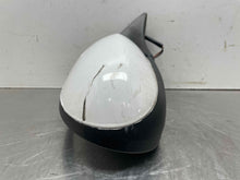 Load image into Gallery viewer, SIDE VIEW MIRROR Jaguar X Type 2002 02 03 04 Right - NW496301
