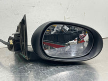 Load image into Gallery viewer, SIDE VIEW MIRROR Jaguar X Type 2002 02 03 04 Right - NW496301
