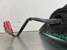 Load image into Gallery viewer, SIDE VIEW MIRROR Jaguar X Type 2002 02 03 04 Right - NW496301
