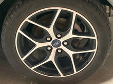 Load image into Gallery viewer, WHEEL RIM Focus 15 16 17 18 17x7 ALLOY 17x7, 5 lug, 4-1/4" - NW530102
