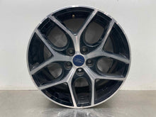 Load image into Gallery viewer, WHEEL RIM Focus 15 16 17 18 17x7 ALLOY 17x7, 5 lug, 4-1/4" - NW530102
