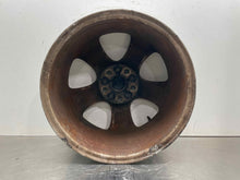 Load image into Gallery viewer, WHEEL Jaguar X Type 2002 02 2003 03 16x6.5 5 Spoke - NW496595
