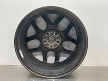 Load image into Gallery viewer, WHEEL RIM Focus 15 16 17 18 17x7 ALLOY 17x7, 5 lug, 4-1/4" - NW530102
