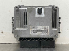 Load image into Gallery viewer, ECU ECM COMPUTER Ford Focus 13 14 15 16 17 - NW529610
