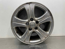 Load image into Gallery viewer, WHEEL Jaguar X Type 2002 02 2003 03 16x6.5 5 Spoke - NW496596
