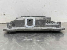 Load image into Gallery viewer, ECU ECM COMPUTER Ford Focus 13 14 15 16 17 - NW529610
