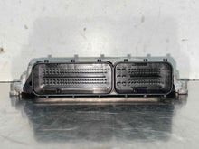 Load image into Gallery viewer, ECU ECM COMPUTER Ford Focus 13 14 15 16 17 - NW529610
