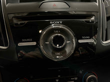 Load image into Gallery viewer, RADIO CONTROLS Ford Escape Focus 2015 15 2016 16 2017 17 - NW529921
