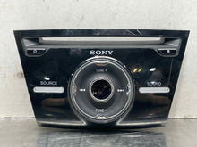 Load image into Gallery viewer, RADIO CONTROLS Ford Escape Focus 2015 15 2016 16 2017 17 - NW529921

