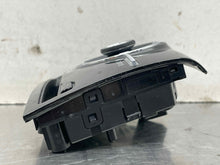 Load image into Gallery viewer, RADIO CONTROLS Ford Escape Focus 2015 15 2016 16 2017 17 - NW529921
