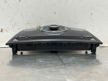 Load image into Gallery viewer, RADIO CONTROLS Ford Escape Focus 2015 15 2016 16 2017 17 - NW529921
