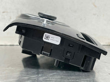 Load image into Gallery viewer, RADIO CONTROLS Ford Escape Focus 2015 15 2016 16 2017 17 - NW529921
