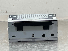 Load image into Gallery viewer, Radio  FOCUS RS 2018 - NW529922
