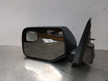 Load image into Gallery viewer, SIDE VIEW DOOR MIRROR Ford Escape Mercury Mariner 10 11 12 Left - NW357446
