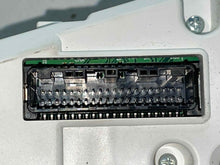 Load image into Gallery viewer, Speedometer Cluster  HIGHLANDER 2013 - NW530010
