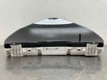 Load image into Gallery viewer, Speedometer Cluster  HIGHLANDER 2013 - NW530010
