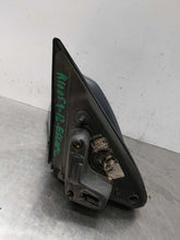 Load image into Gallery viewer, SIDE VIEW DOOR MIRROR Ford Escape Mercury Mariner 10 11 12 Left - NW357446
